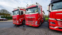 20260404-Nillezen-00099